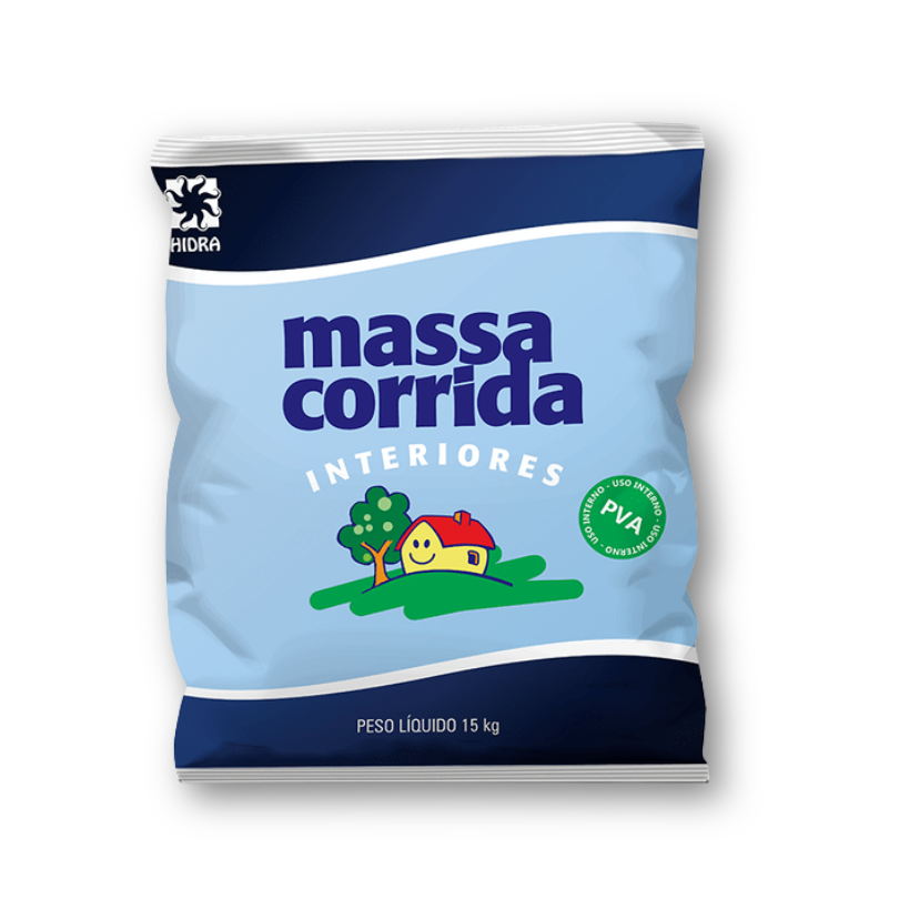 massa-corrida-eldorado-material-materiais-de-construcao-sitio-cercado-xapinhal-curitiba