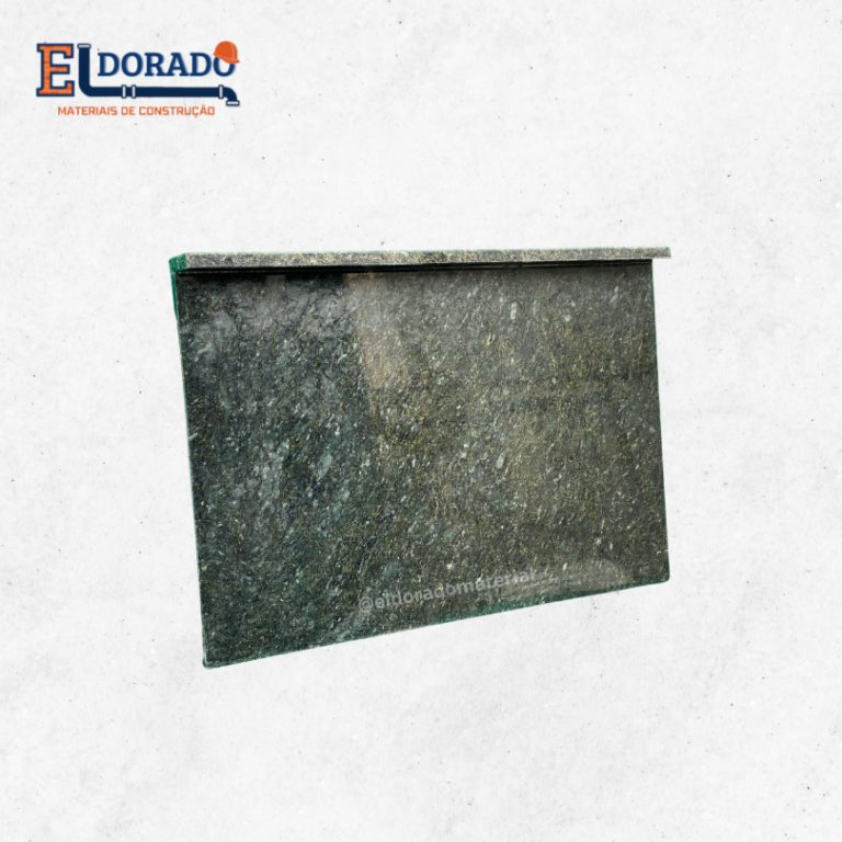 Granito | Eldorado Material