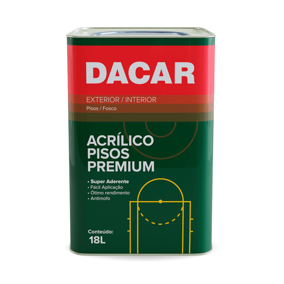 tinta-dacar-acrilico-premium-pisos-18-eldorado-material-materiais-de-construcao-sitio-cercado-xapinhal-curitiba