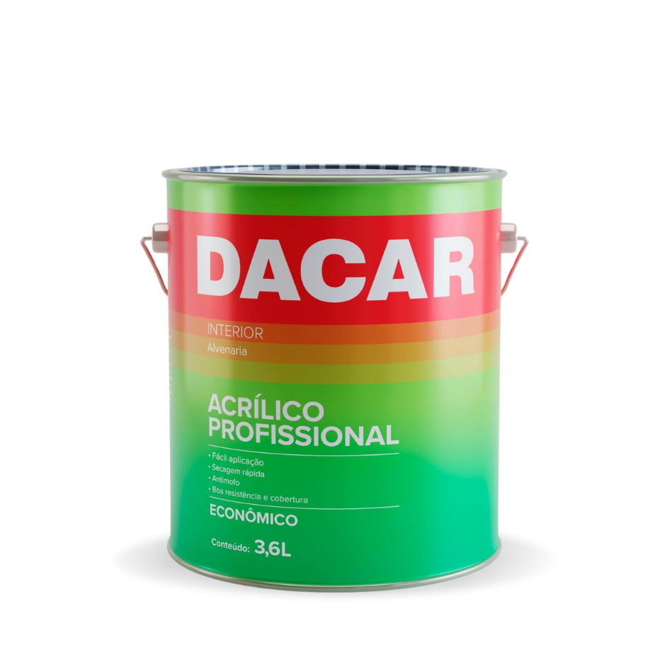 tinta-dacar-acrilico-profissional-3-eldorado-material-materiais-de-construcao-sitio-cercado-xapinhal-curitiba