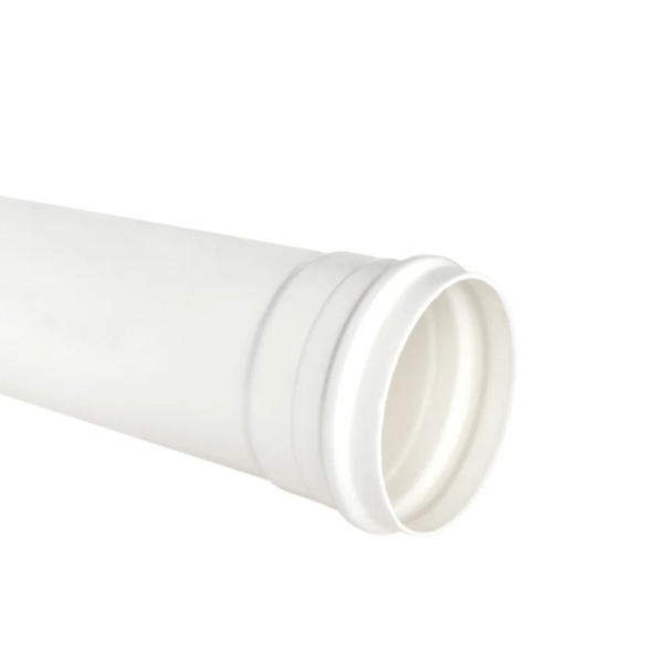 Tubo Esgoto Plastilit 40mm
